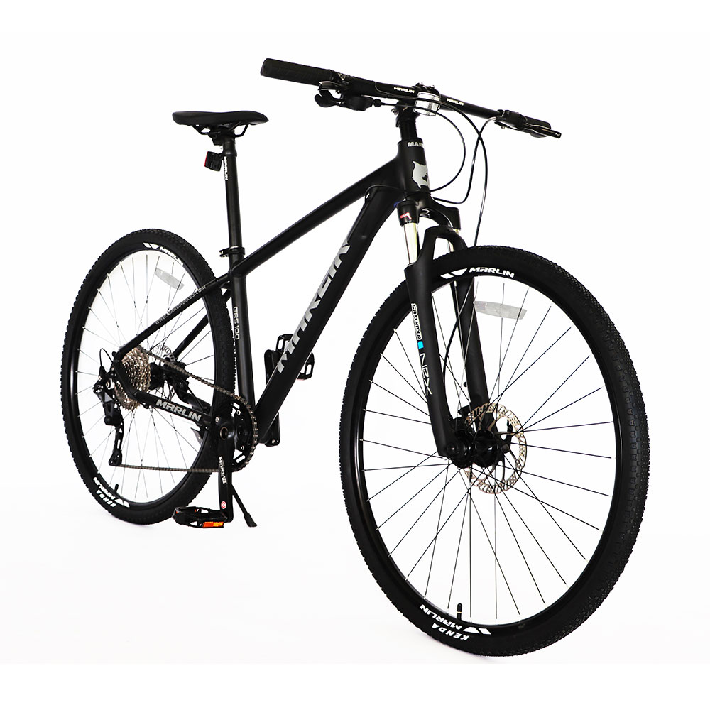 Marlin-GRS100-Matt-Black-Hybrid-3