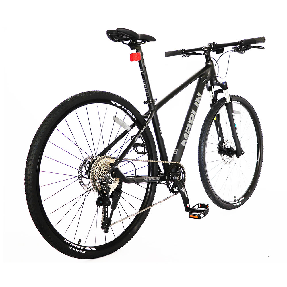 Marlin-GRS100-Matt-Black-Hybrid-4