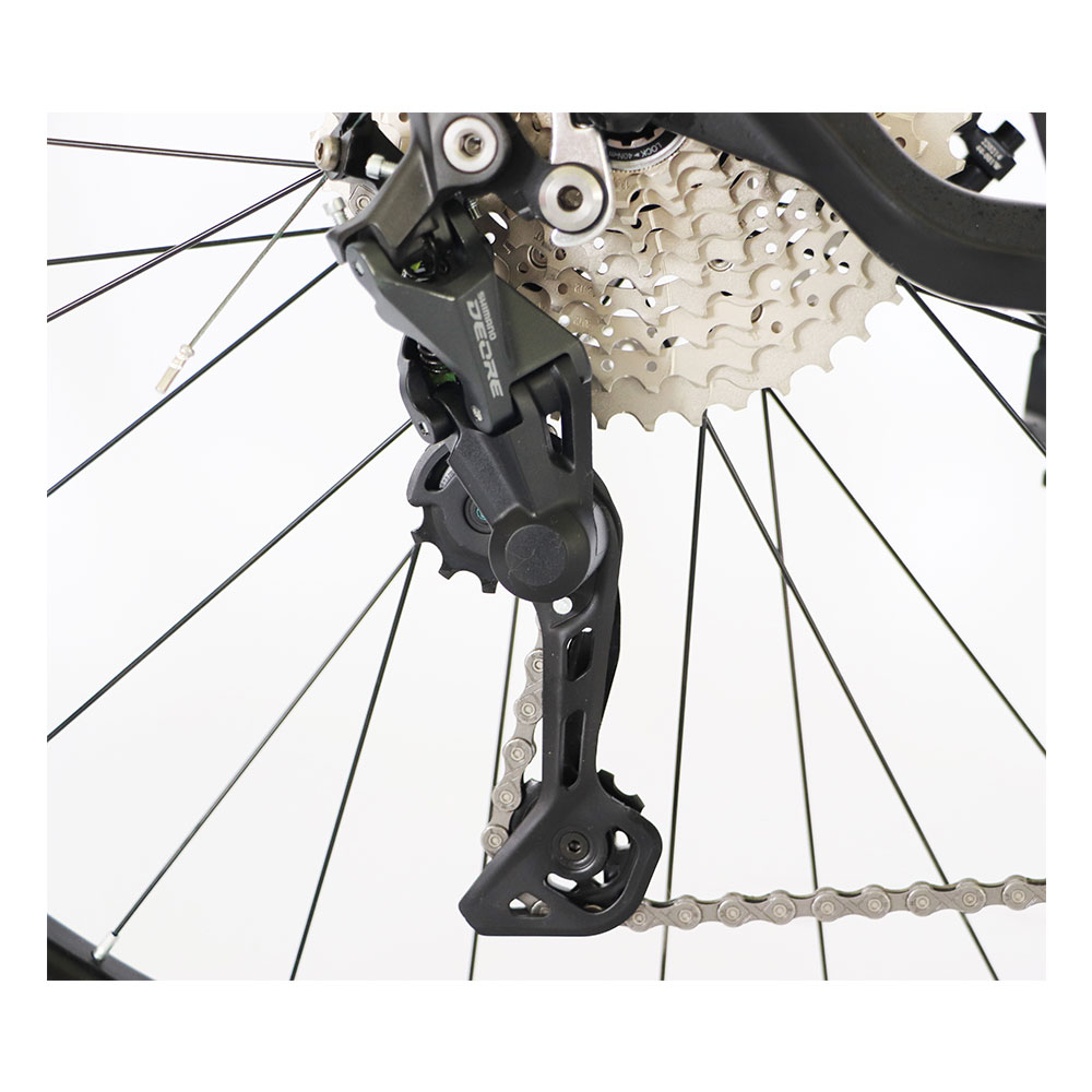 Marlin-GRS100-Matt-Black-Hybrid-5