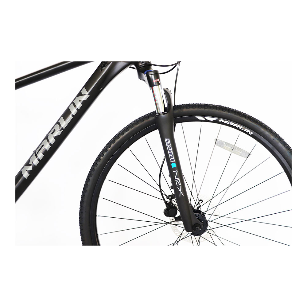 Marlin-GRS100-Matt-Black-Hybrid-6