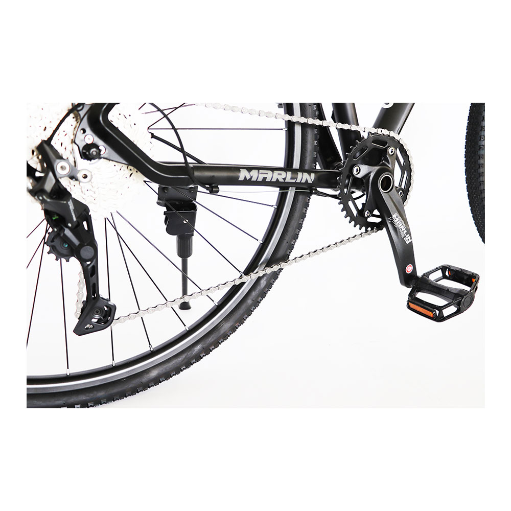 Marlin-GRS100-Matt-Black-Hybrid-7