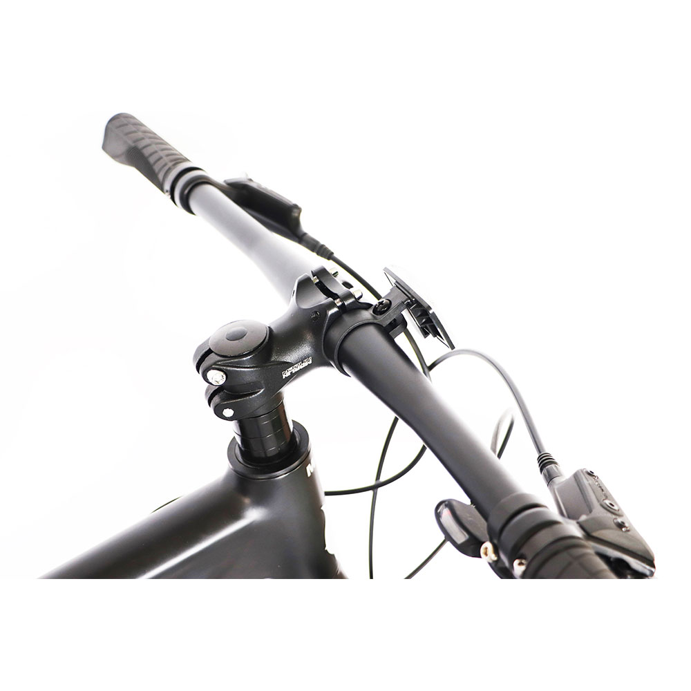 Marlin-GRS100-Matt-Black-Hybrid-8