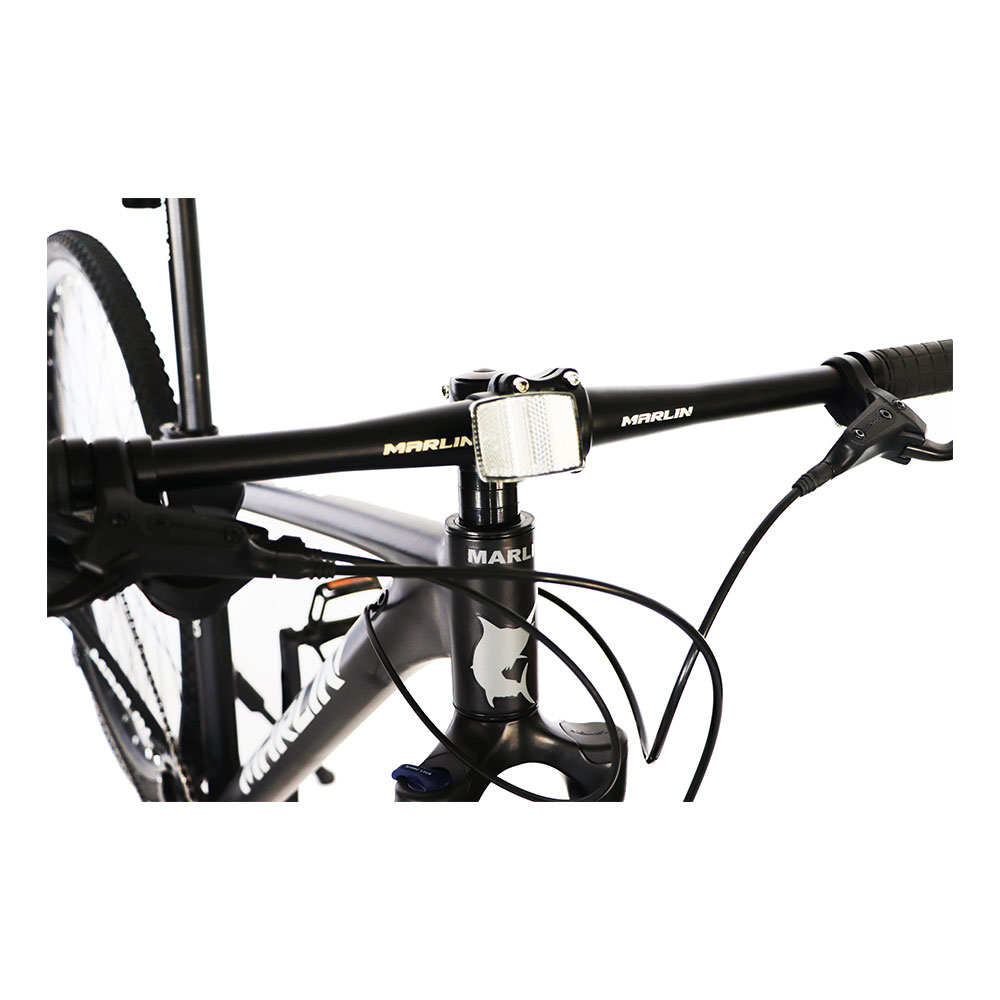 Marlin-GRS100-Matt-Black-Hybrid-9