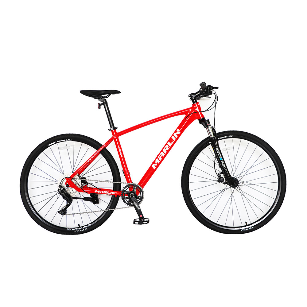 Marlin-GRS100-Viper-Red-Hybrid-1