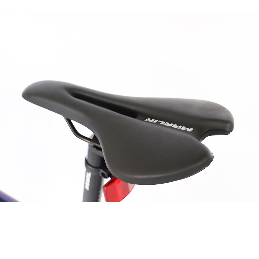 Marlin-GRS100-Viper-Red-Hybrid-2