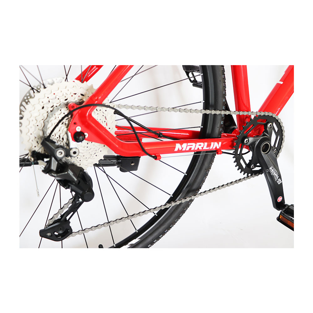 Marlin-GRS100-Viper-Red-Hybrid-3