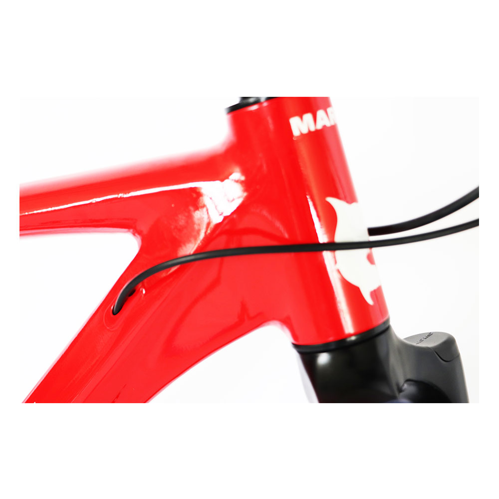Marlin-GRS100-Viper-Red-Hybrid-4
