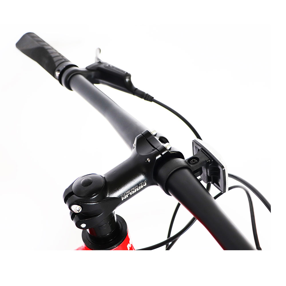 Marlin-GRS100-Viper-Red-Hybrid-5