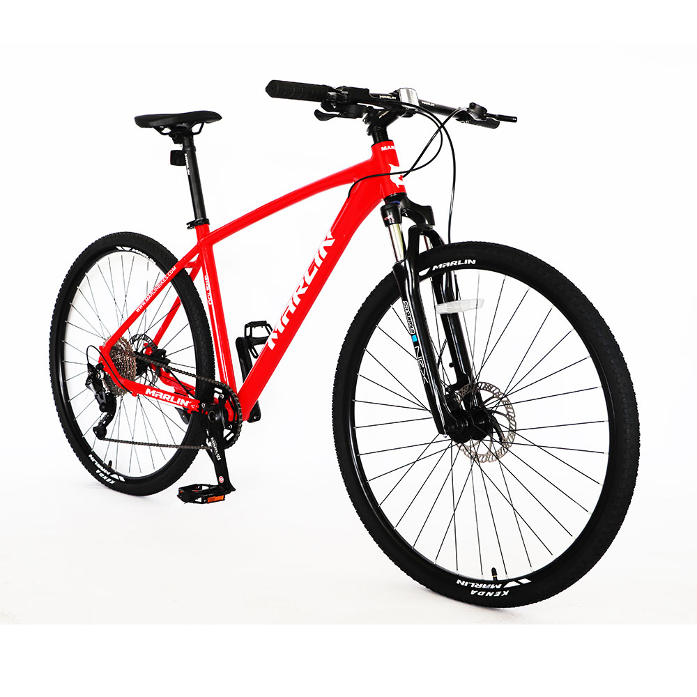 Marlin-GRS100-Viper-Red-Hybrid-8