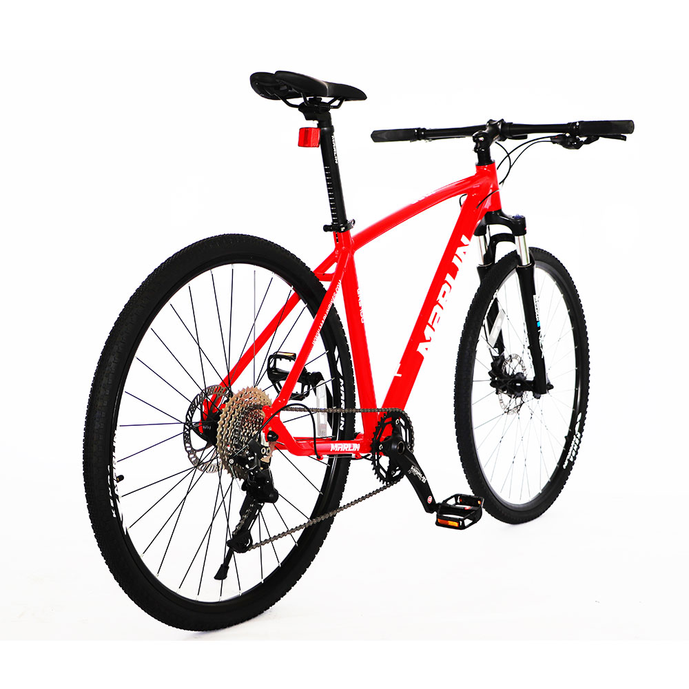 Marlin-GRS100-Viper-Red-Hybrid-9