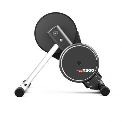 Magene T200 V2 Smart Bike Trainer