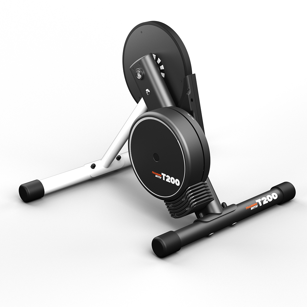 2.2-T200V2