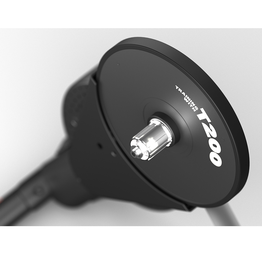 2.5-T200V2