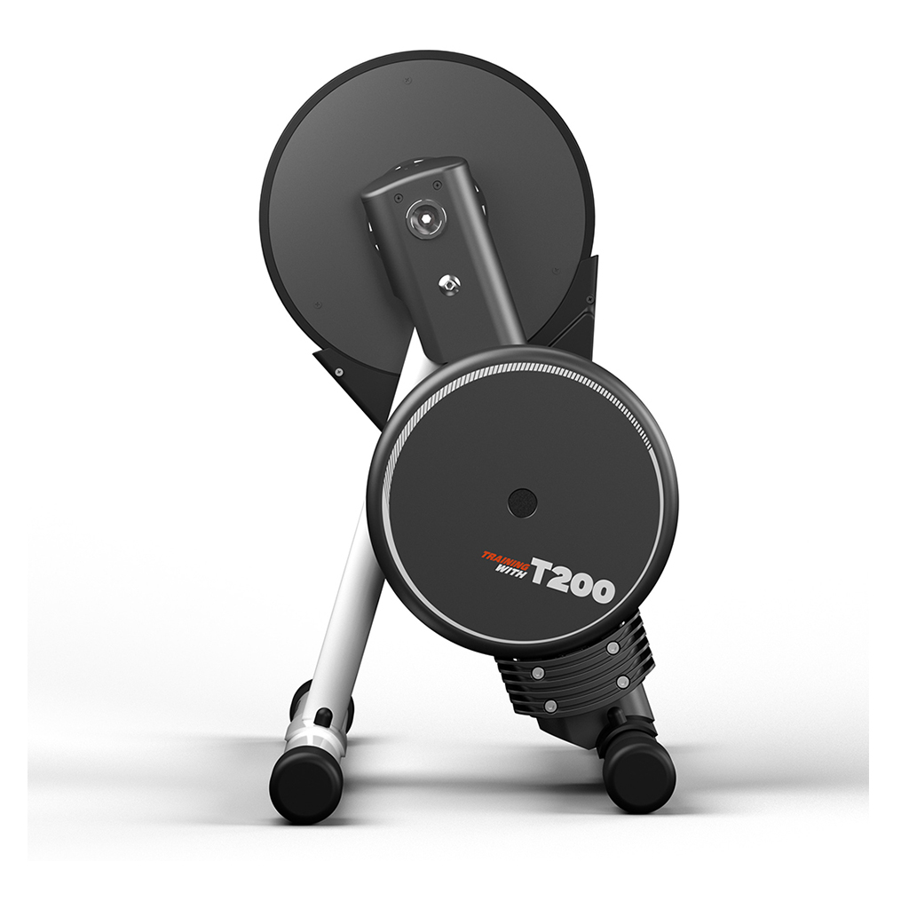 2.6-T200V2