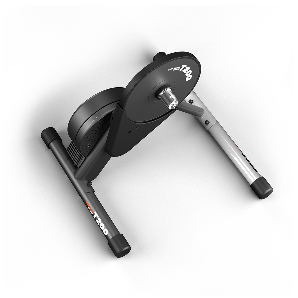 2.7-T200V2