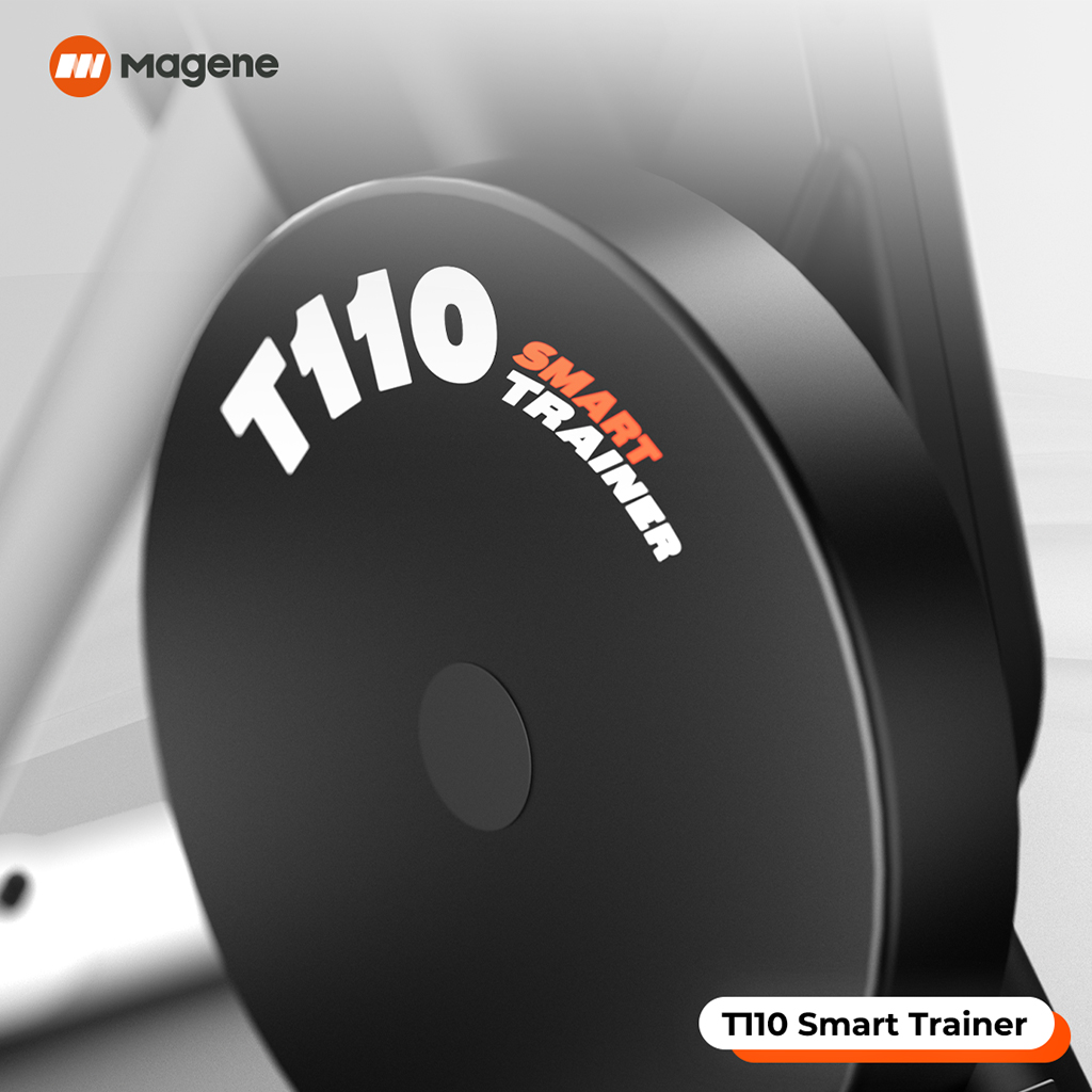 3.8-T110.JPG