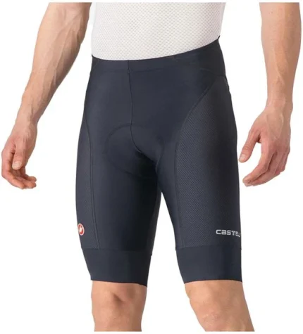 Castelli Competizione Mens Cycling Shorts
