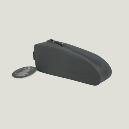 Rockbros Waterproof Top Tube bag for cycle
