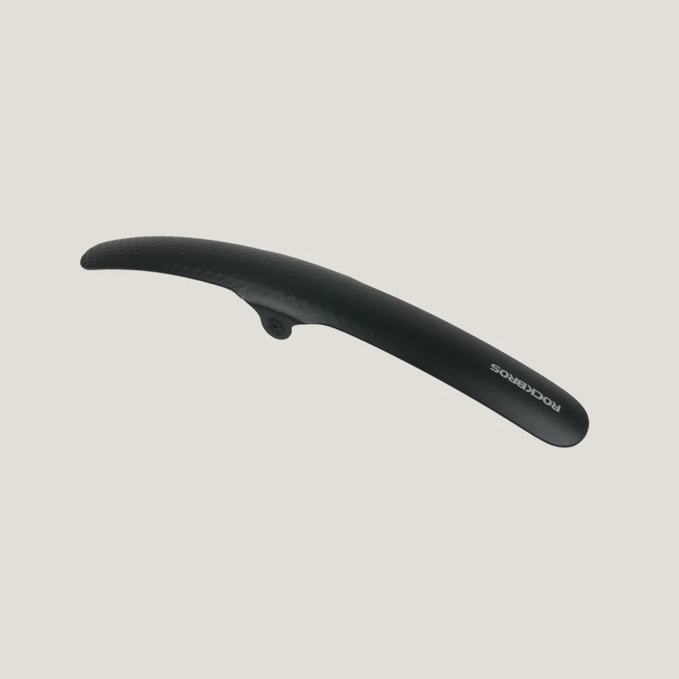 Fender2