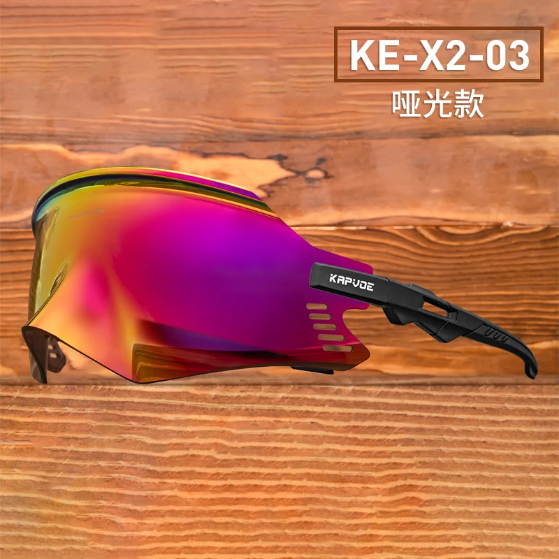 K2-Q-1L-03