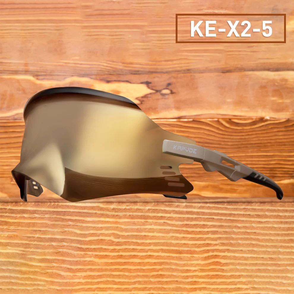 K2-Q-1L-22