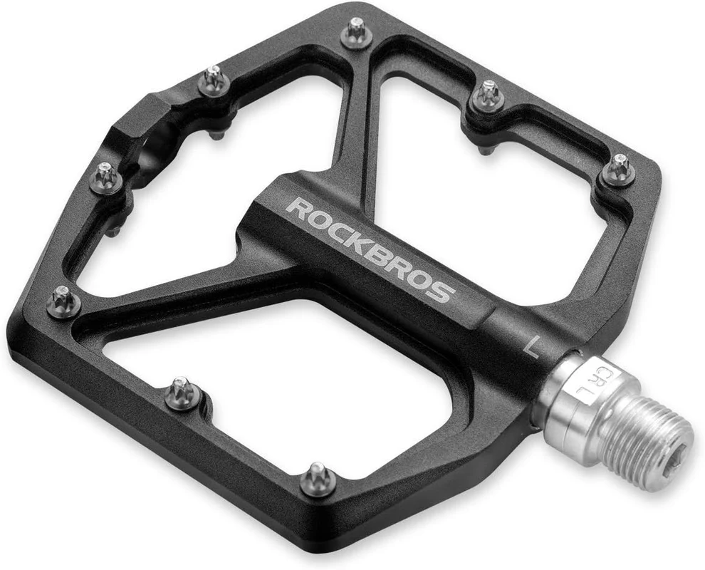 K203-BK