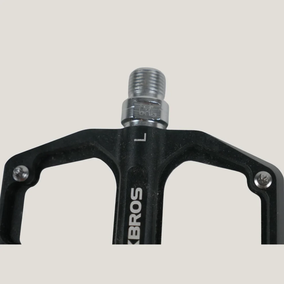K203-BKPedal_2