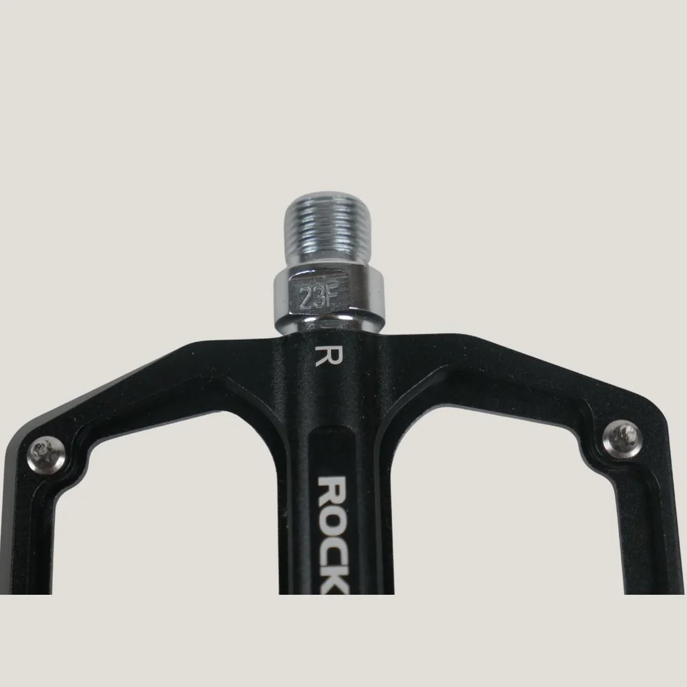 K203-BKPedal_3