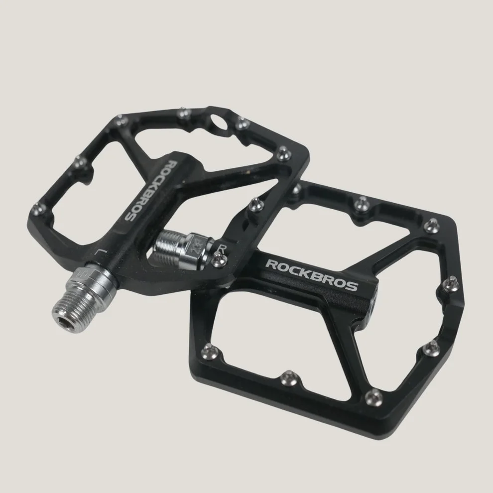 K203-BKPedal_4