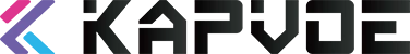 Kapvoe