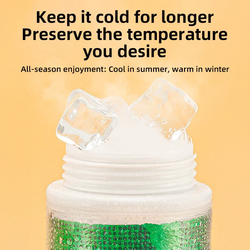 Keepcold_dea3d10f-c810-43c2-865e-818f2bbdac39
