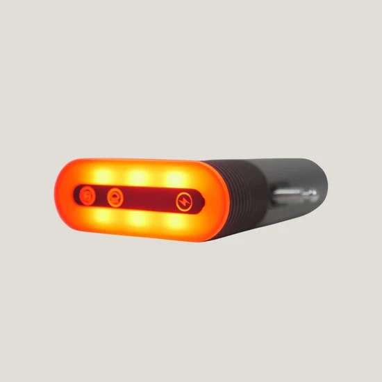LightwithLock