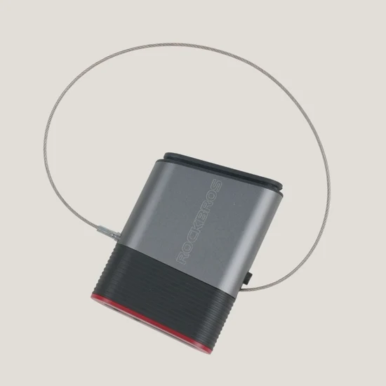 LightwithLock_2
