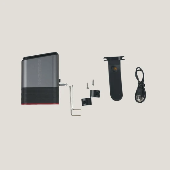 LightwithLock_4