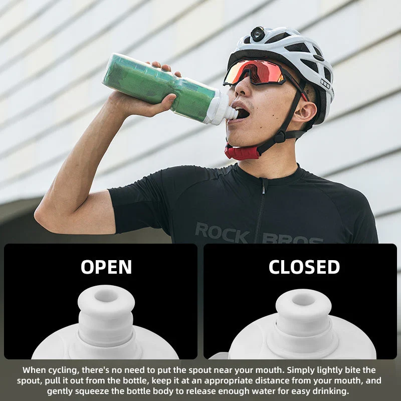 Open_close_dde12e1f-72e1-4955-9438-d173d4c5af2d