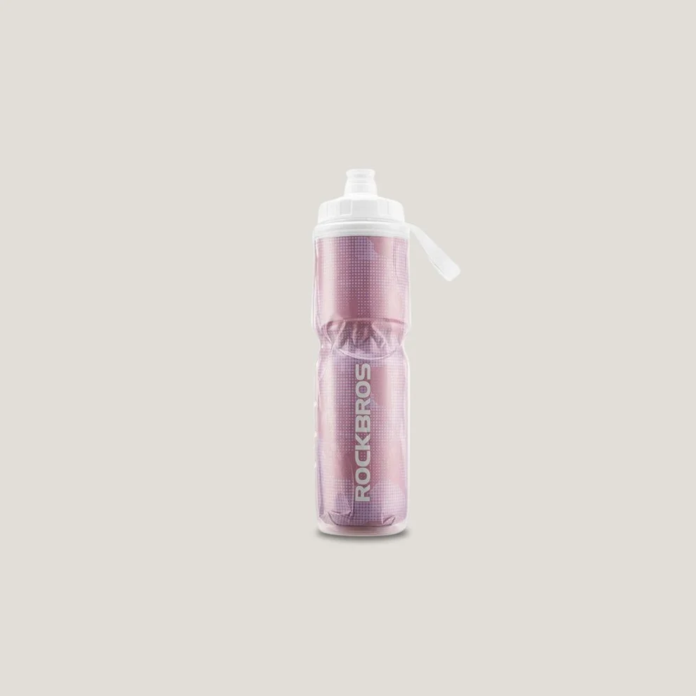 ShopifyProducts