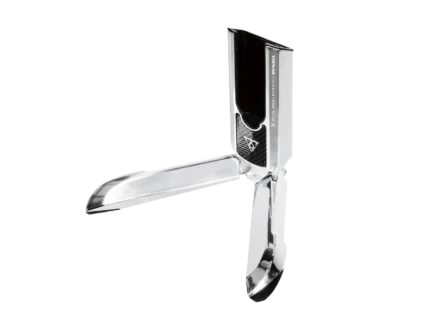 Topeak Flashstand Slim X Display Stand