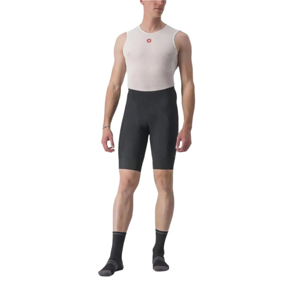 castelli-entrata-2-men-s-cycling-short-black-bumsonthesaddle-1