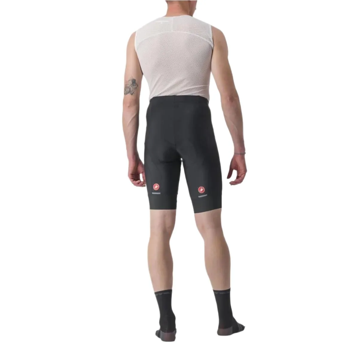 castelli-entrata-2-men-s-cycling-short-black-bumsonthesaddle-2