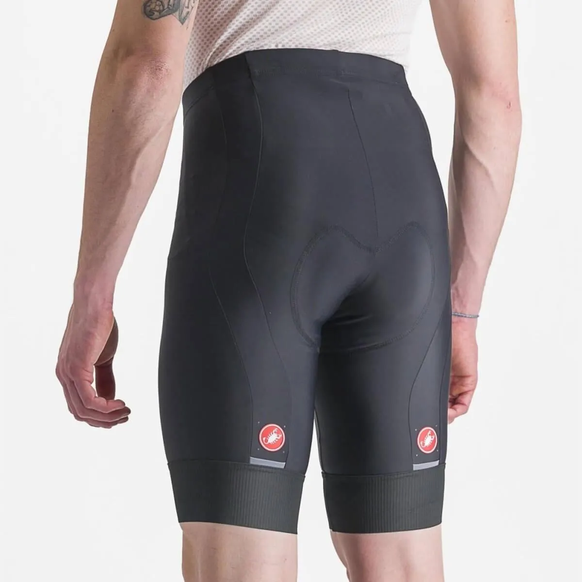 castelli-entrata-2-men-s-cycling-short-black-bumsonthesaddle-3