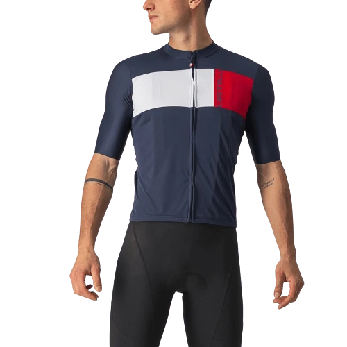castelli-prologo-7-mens-cycling-jersey-savile-bluesilver-grayred-bumsonthesaddle-1