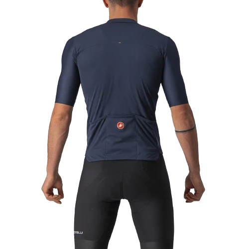 castelli-prologo-7-mens-cycling-jersey-savile-bluesilver-grayred-bumsonthesaddle-2