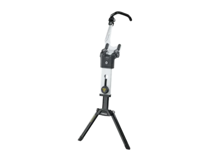 Topeak Flashstand Work Stand