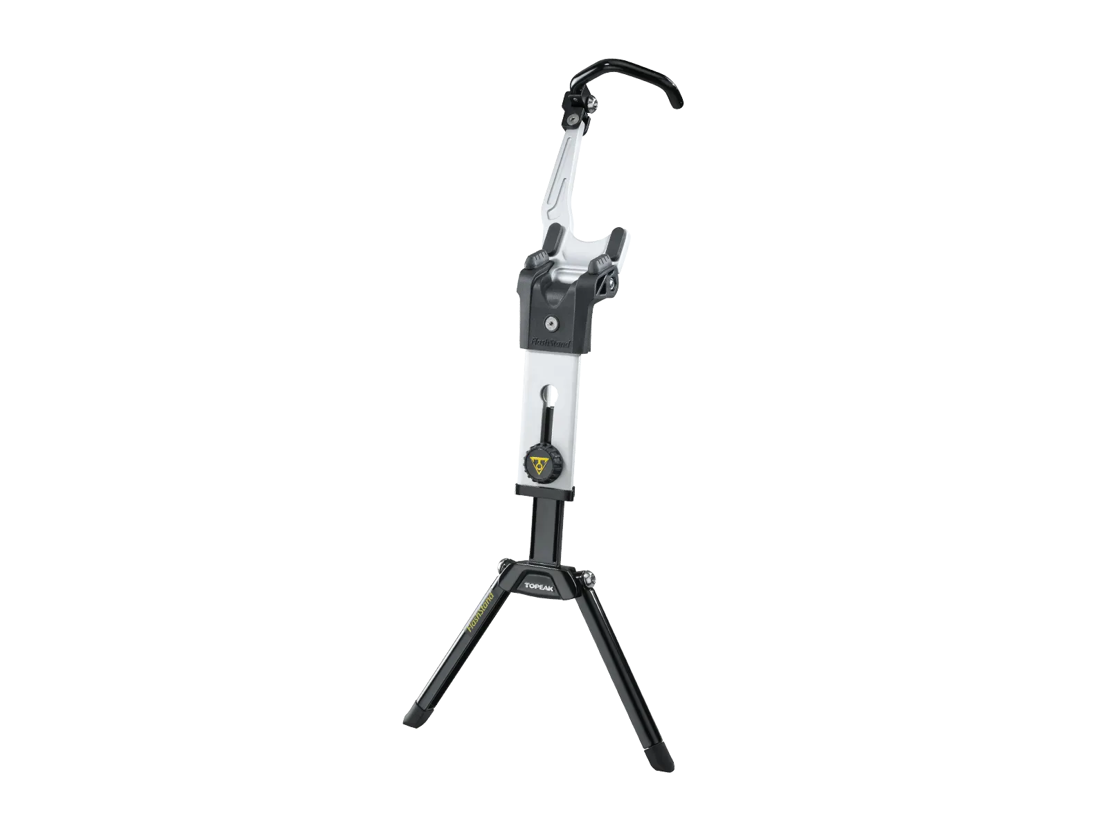 flashstand-1