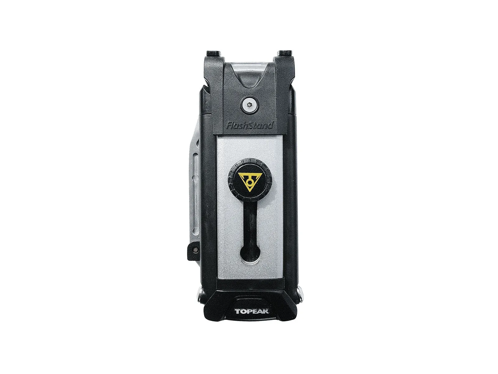 flashstand-2