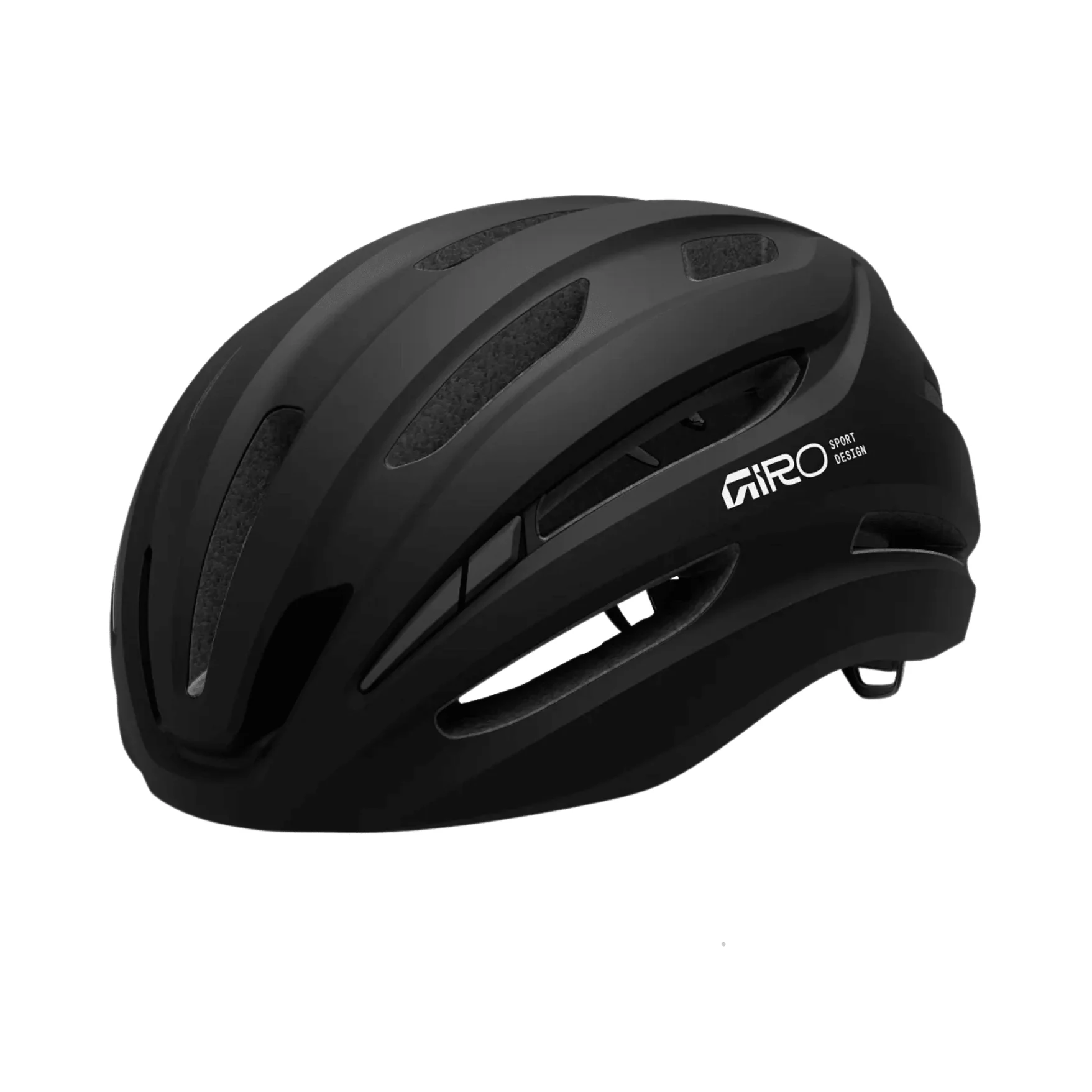 giro-isode-mips-ii-helmet-the-bike-affair-2377761