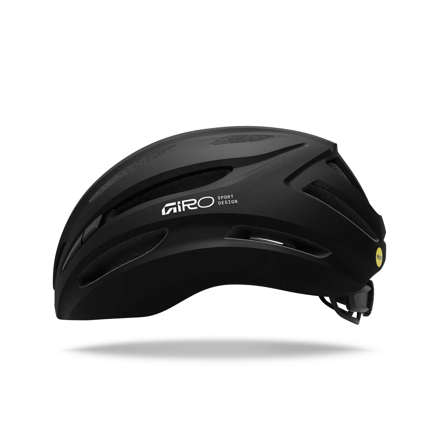 giro-isode-mips-ii-helmet-the-bike-affair-3258057