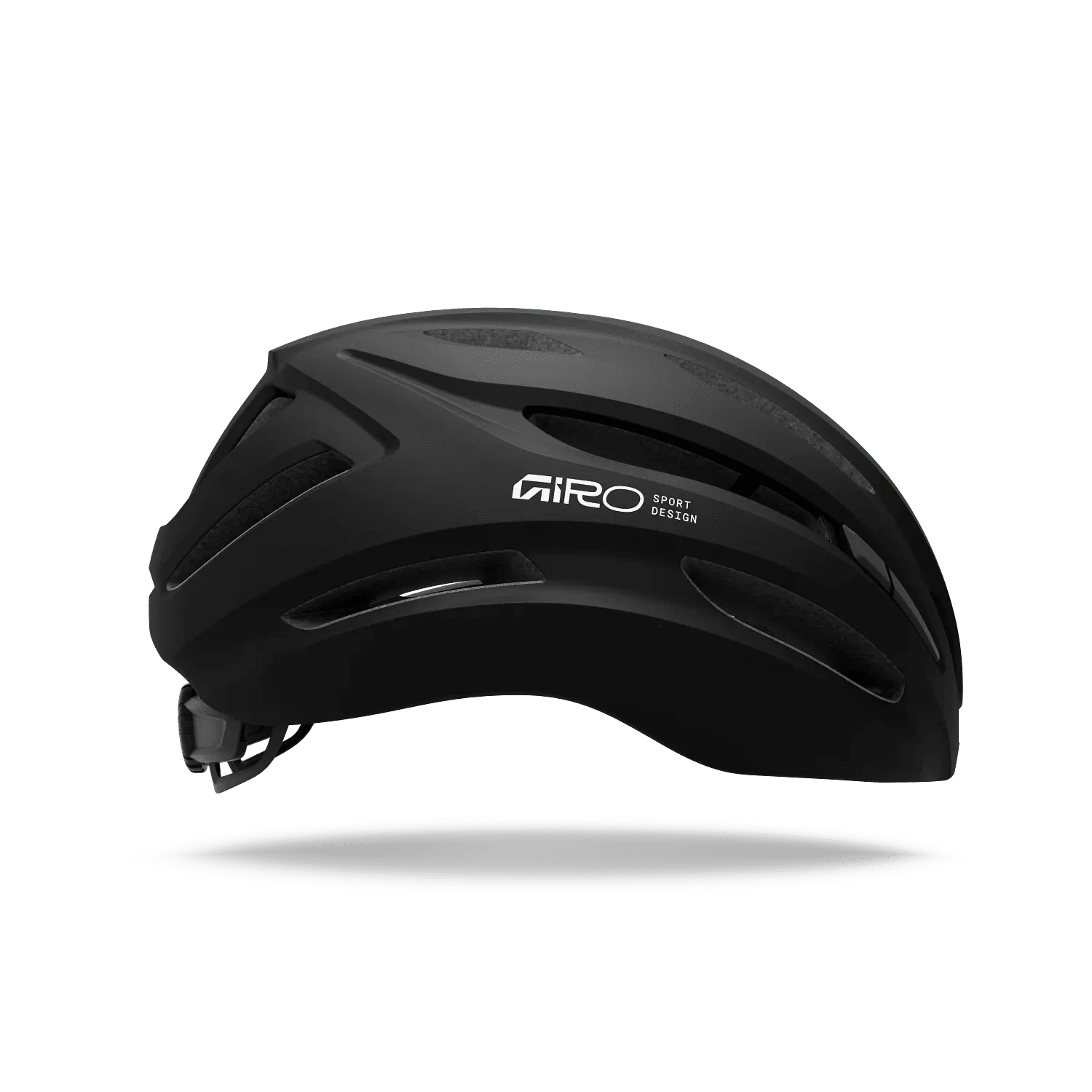 giro-isode-mips-ii-helmet-the-bike-affair-4404963