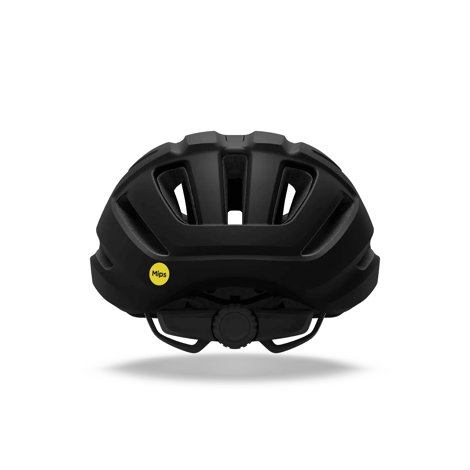 giro-isode-mips-ii-helmet-the-bike-affair-6115309