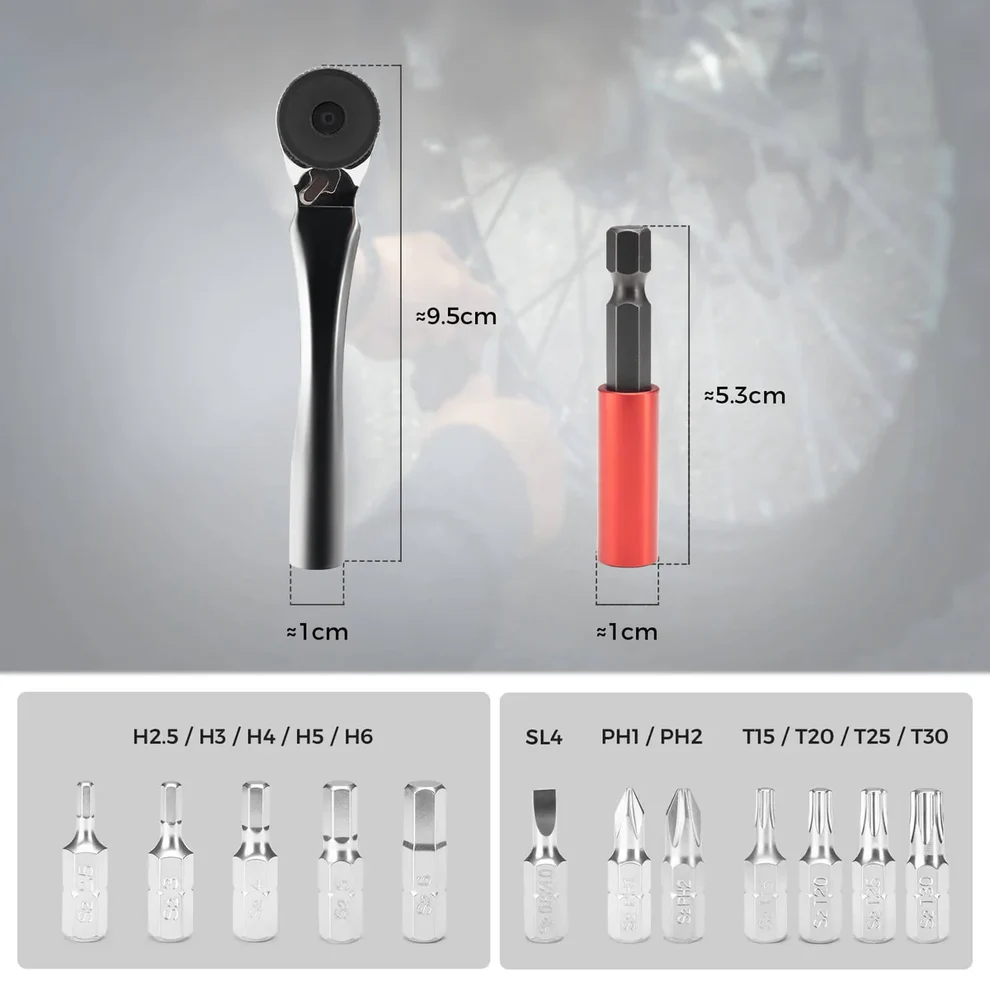 rockbros-mini-bicycle-ratchet-wrench-set_3